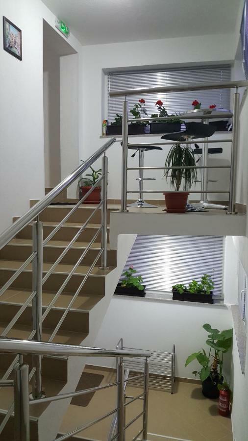 Apartman Toni Gračac Quarto foto